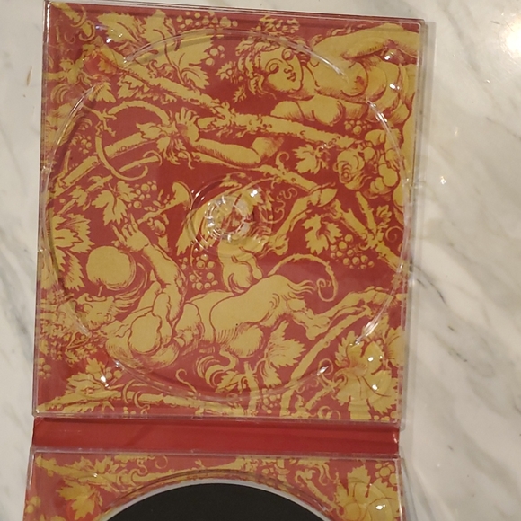 🎶🎵 Yer Favourites [Remaster] by The Tragically Hip (CD, Nov-2005, 1 Disc) - Picture 5 of 9